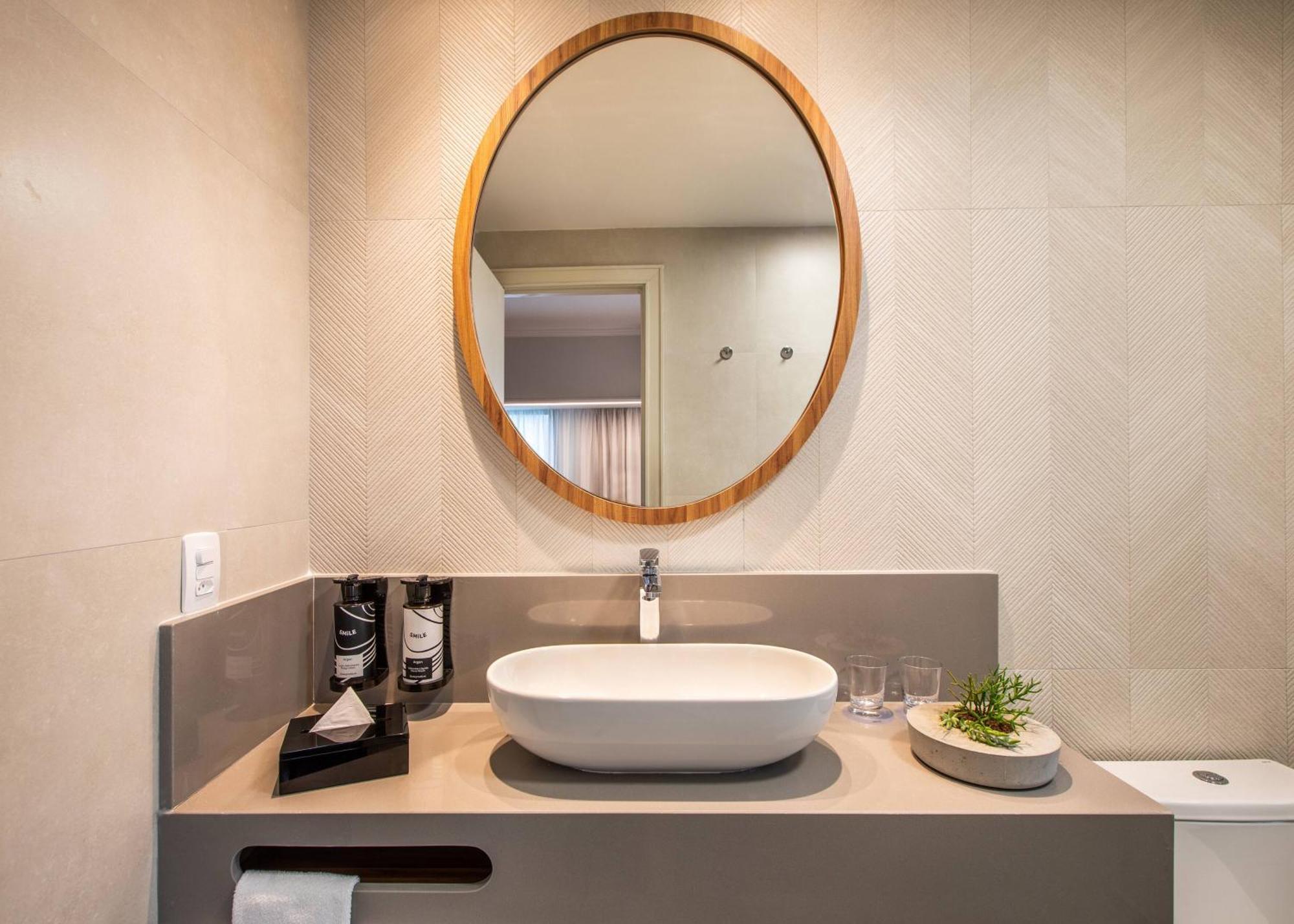 Innside By Melia Sao Paulo Iguatemi, Sao Paulo